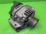 FIAT QUBO FIORINO NEMO BIPPER Alternator Mk1 1.3 JTD 51854103 199A9000 