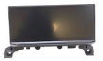 Peugeot 3008 II P84 9840051480 Display Monitor Screen Touch Screen GENUINE