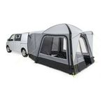 Kampa Cross AIR T/G TAILGATE Inflatable DriveAway Awning