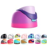 Replacement Lid for Owala Freesip for Owala Freesip Outdoor