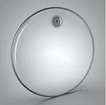 CODE 14" Genetic 3 Mil Snare Side Drum Head