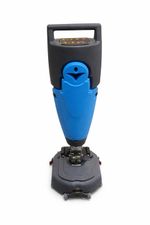 Cleanstar Mira 40 Dryer Polisher Scrubers and Brushes