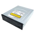 Internal SATA BD-R BD Disc Player Reader DVD CD Writer Desktop PC ATX 5.25 Drive