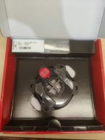 New Boxed Sram Quarq Powermeter Spider Red/Force AXS D1 107BCD