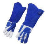 Animal Handling 23 Inch Extended Design Bite Resistant For