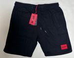 Men's Hugo Boss Sweat Shorts – Premium Comfort & Style