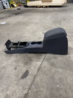 VW Touran NON Ratchet Armrest Centre Console **Volkswagen Caddy Upgrade**