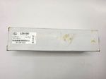 IFM Electronic LDH100 Oil Humidity Sensor Shielded DC - NEW ✅️