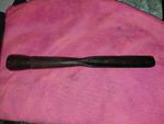 Very Rare Marsden Brothers Antique Gouge.