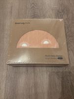 Soarwg Kids 100% Muslin Cotton Baby/Nursing Blanket Multi Use 30”x40” New