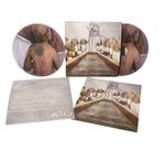 CD DVD inkjet printing, copying, printed cardboard wallets