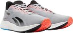 Reebok Men's Floatride Energy 3 Running Shoe in UK 7.5