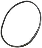 V Drive Belt Fits WACKER VP1030 VP1135 Plate Compactors