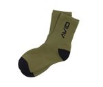 Avid Hydro-Force Waterproof Socks