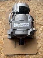 Hisense Washing Machine Motor Genuine Spare Part 2232565