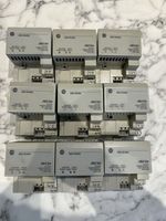 Allen Bradley 1794-ASB