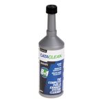 Cataclean Diesel Complete Fuel & Exhaust Syst Cleaner 500ml CAT DPF Emissions 