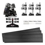 CRB PRO Ultimate Power Wrapper Kit