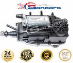 Honda Civic Clutch Actuator i - shift  / Semi Automatic Repair service P0810.