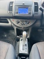 2010 Nissan note 1.6 Petrol Automatic, 1 Keeper, ULEZ free