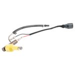 DPF FUEL VAPOUR VALVE VAPORISER 1856982 FOR FORD FOCUS MONDEO GALAXY C-MAX S-MAX