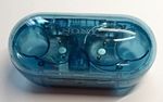 Sony True Wireless Earbuds Charging Case Only Blue Model YY2986 C710N