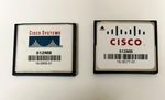 Cisco MEM-CF-512MB