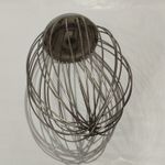 Hobart 30 Quart Wire Whisk Attachment