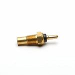 Thermostat Temperature Sensor Unit for Yamaha YZF-R6 99-02