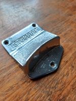 Vintage Bus Cigarette Stubber. Coach (ashtray) Stubber, Bus / Coach Stubber 