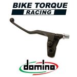 Domino 1050 Clutch Perch with Choke Lever to fit Race Bikes