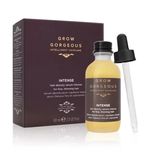 Grow Gorgeous Intense Hair Growth Treatment Serum 60ml - RRP £45.00