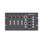 LEDJ EasiLED 4 DMX Controller