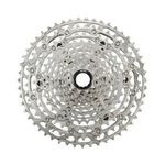 Shimano Deore CS M6100 12 speed Cassette 10-51T Micro Spline City Road Bicycle