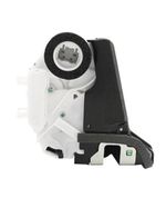 72610-T0A-H01 Rear Passenger Side Door Lock Actuator Compatible with 2013