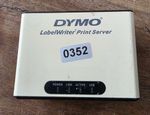 DYMO LabelWriter Print Server KC301