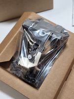 ORIGINAL PROJECTOR LAMP BULB FOR INFOCUS IN83 IN82 IN81 IN80 M82 X10 SP-LAMP-032