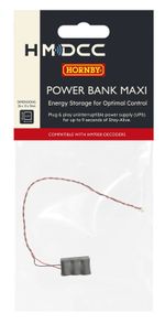 Hornby R7416 HM7000 Power Bank Maxi