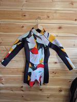 Sweaty Betty London Women's Wetsuit Size Xxs Preowned