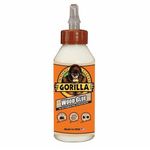 220823 Gorilla Wood Glue 236ml