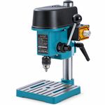 KATSU Tools Mini Bench Drill Press 100W Precision Variable Speed PCB 100080