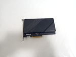 ASUS ROG PCIE 5.0 M.2 Card NVME Gen 5 PCIe Adapter Card