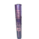 🔥 Maybelline Lash Sensational Sky High Mascara 7.2ml New Plum Twilight 