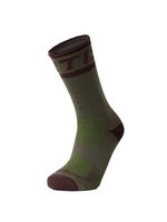 Fortis Waterproof Socks - All Sizes - Carp Coarse Fishing Camping Outdoors