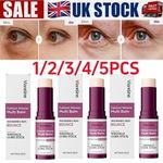 1-5PCS Dr.Melaxin Cemenrete Calcium Volume Multi Balm Wrinkle Core Stick Beauty