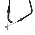 Throttle Cable A Open Fits Triumph Thunderbird 900 1997-2004