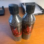 ASG Blaster Devil 6mm Airsoft BBs 0.43g 6000pcs (2 Bottles of 3000) MPN 16290