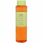 Pixi Glow Tonic With Aloe Vera & Ginseng 250ml