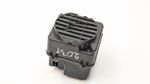 JAGUAR I-PACE X590 ALARM HORN SIREN SIGNAL LPLA19F112AG 2023