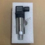 1PCS New YSZK-01G-C Pressure Transmitter Sensor 4-20mA 0-0.6 Mpa IP65 New